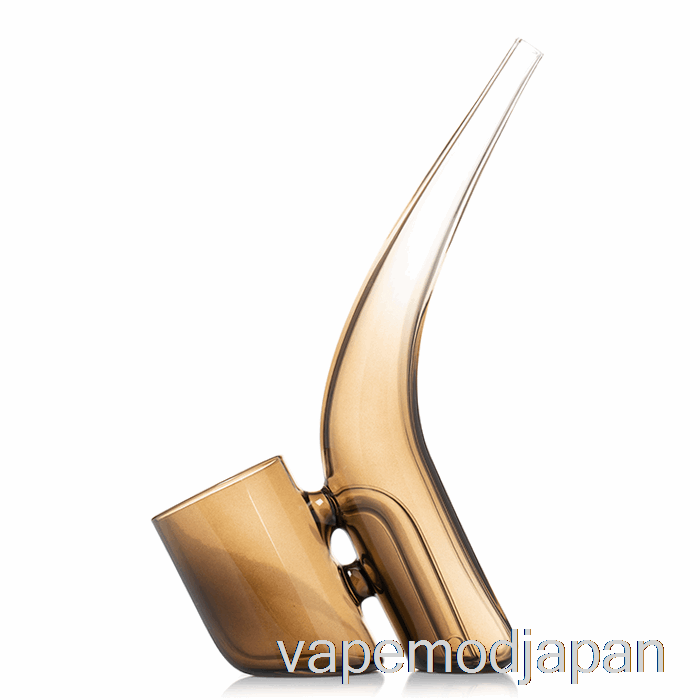 VAPE MOD パフコ プロキシ バブ デザート